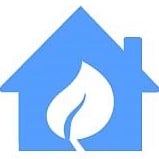 Avatar for All Natural Pest Control Solutions